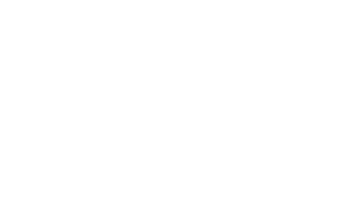 Solano Builders LLC logo